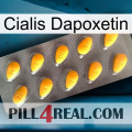 Cialis Dapoxetine cialis1